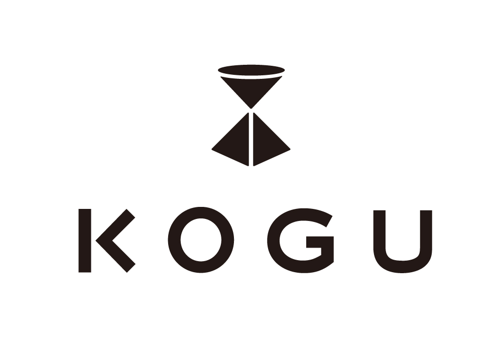 KOGU