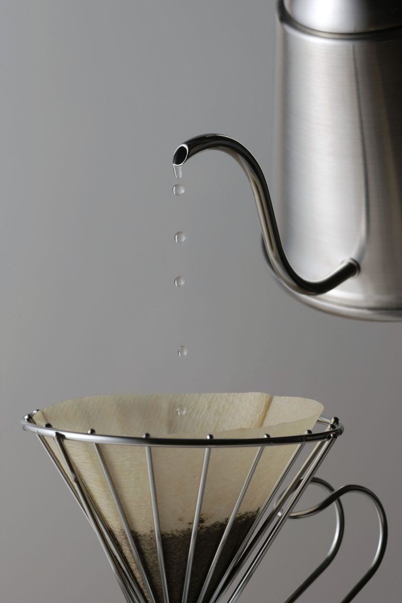 製菓 卓上 商品紹介 下村企販株式会社