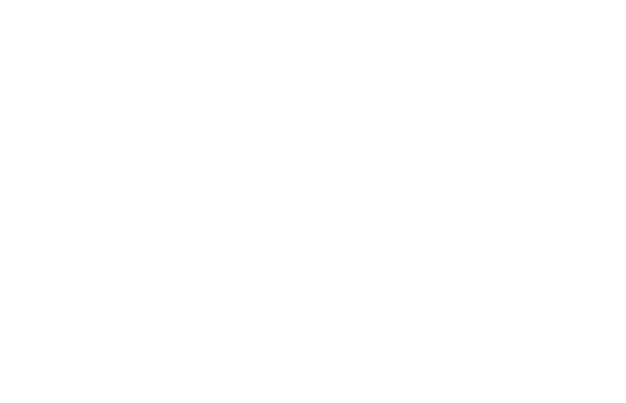 下村企販株式会社 下村企販株式会社
