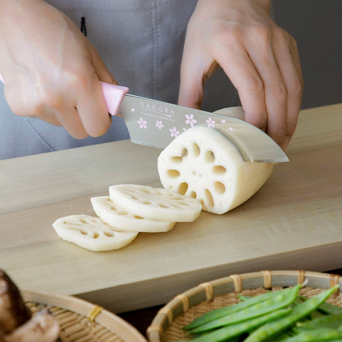 90％OFF】 下村工業 味わい食房 ふかしネット AHN-626 jobs.cktutas.edu.gh