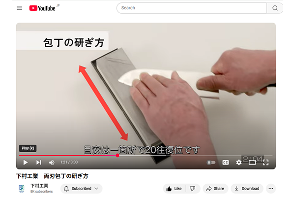 デジタルコンテンツ