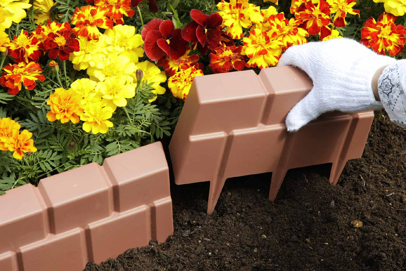 園芸 商品紹介 下村企販株式会社