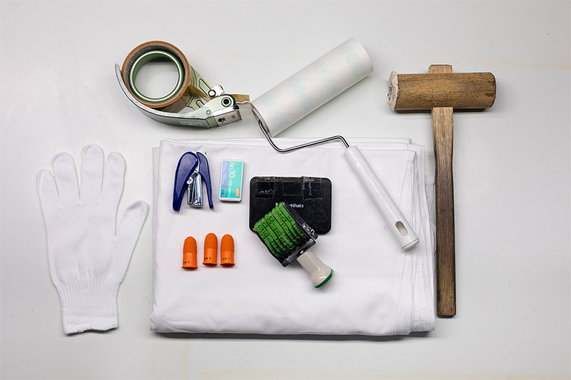 シール貼り 募集概要 採用情報 下村グループ シール貼り 募集概要 採用情報 下村グループ